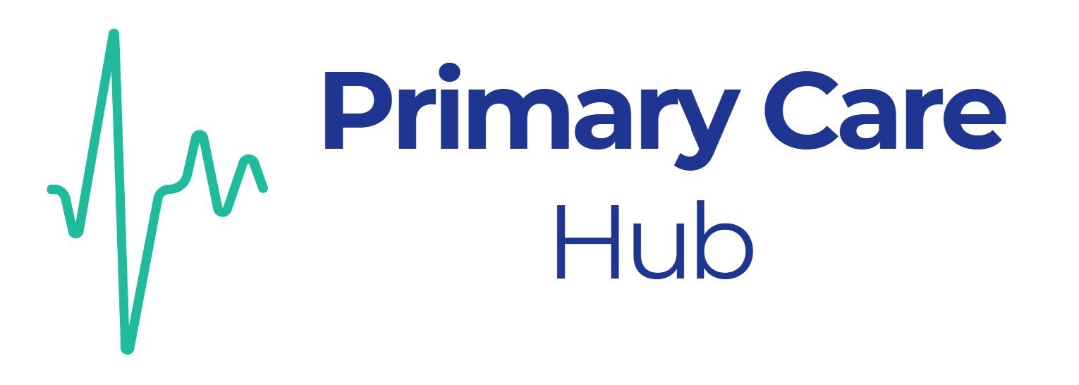 Primary Care Network Hub